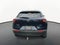 2023 Mazda Mazda CX-30 Select AWD