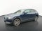 2023 Mazda Mazda CX-30 Select AWD