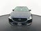 2023 Mazda Mazda CX-30 Select AWD