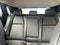 2025 Mazda Mazda CX-30 Select Sport AWD