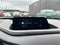 2025 Mazda Mazda CX-30 Select Sport AWD