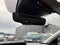 2025 Mazda Mazda CX-30 Select Sport AWD