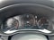 2025 Mazda Mazda CX-30 Select Sport AWD