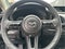 2025 Mazda Mazda CX-30 Select Sport AWD