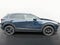 2025 Mazda Mazda CX-30 Select Sport AWD