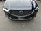 2025 Mazda Mazda CX-30 Select Sport AWD