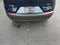 2025 Mazda Mazda CX-30 Select Sport AWD