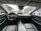 2025 Mazda Mazda CX-30 Select Sport AWD