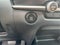 2025 Mazda Mazda CX-30 Select Sport AWD