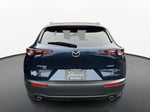 2025 Mazda Mazda CX-30 Select Sport AWD