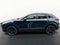 2025 Mazda Mazda CX-30 Select Sport AWD