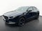 2025 Mazda Mazda CX-30 Select Sport AWD