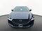2025 Mazda Mazda CX-30 Select Sport AWD