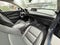 2024 Mazda Mazda CX-30 2.5 S Select Sport AWD