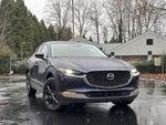 2024 Mazda Mazda CX-30 2.5 S Select Sport AWD