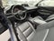 2024 Mazda Mazda CX-30 2.5 S Select Sport AWD