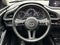 2024 Mazda Mazda CX-30 2.5 S Select Sport AWD
