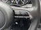 2024 Mazda Mazda CX-30 2.5 S Select Sport AWD