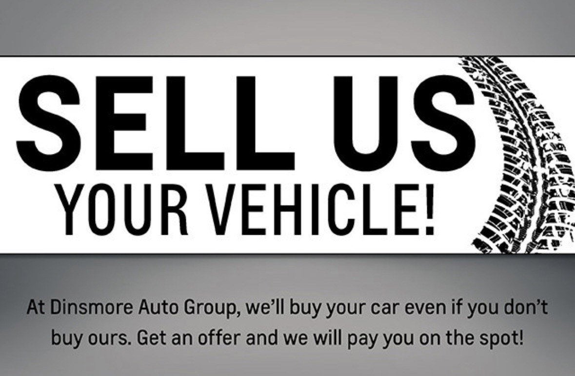 2024 Mazda Mazda CX-30 2.5 S Select Sport AWD