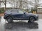 2024 Mazda Mazda CX-30 2.5 S Select Sport AWD