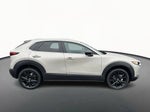 2024 Mazda Mazda CX-30 2.5 S Select Sport AWD