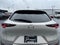 2024 Mazda Mazda CX-30 2.5 S Select Sport AWD
