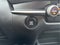 2024 Mazda Mazda CX-30 2.5 S Select Sport AWD