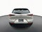 2024 Mazda Mazda CX-30 2.5 S Select Sport AWD