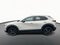 2024 Mazda Mazda CX-30 2.5 S Select Sport AWD