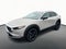 2024 Mazda Mazda CX-30 2.5 S Select Sport AWD