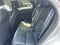 2025 Mazda Mazda CX-30 Select Sport AWD