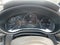 2025 Mazda Mazda CX-30 Select Sport AWD