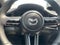 2025 Mazda Mazda CX-30 Select Sport AWD