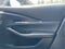 2025 Mazda Mazda CX-30 Select Sport AWD