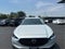2025 Mazda Mazda CX-30 Select Sport AWD
