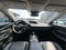 2025 Mazda Mazda CX-30 Select Sport AWD