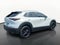2025 Mazda Mazda CX-30 Select Sport AWD