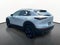 2025 Mazda Mazda CX-30 Select Sport AWD