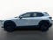 2025 Mazda Mazda CX-30 Select Sport AWD