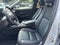 2025 Mazda Mazda CX-30 Select Sport AWD