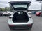 2025 Mazda Mazda CX-30 Select Sport AWD