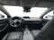2025 Mazda Mazda CX-30 Select Sport AWD