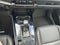 2025 Mazda Mazda CX-30 Select Sport AWD