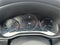 2025 Mazda Mazda CX-30 Select Sport AWD