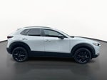 2025 Mazda Mazda CX-30 Select Sport AWD