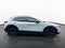 2025 Mazda Mazda CX-30 Select Sport AWD