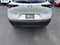 2025 Mazda Mazda CX-30 Select Sport AWD