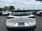 2025 Mazda Mazda CX-30 Select Sport AWD