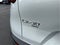 2025 Mazda Mazda CX-30 Select Sport AWD