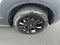 2025 Mazda Mazda CX-30 Select Sport AWD